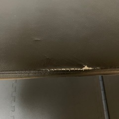 トレーニングベンチ　の画像