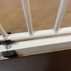 ★おくトビラ　おくだけとおせんぼ　Sサイズの画像