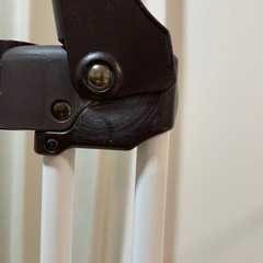 ★おくトビラ　おくだけとおせんぼ　Sサイズの画像