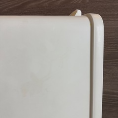 フードストッカー　タッパー　キャットフード　　の画像