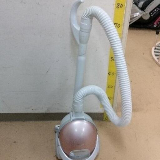 1212-174 掃除機