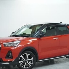 【自社ローンといえばオトロン】【即日審査可能】【最短2週間で納車...