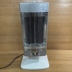 【コロナ 遠赤外線ストーブ⑯】CORE HEAT DH-1215R