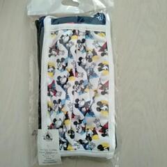 マスク・ポーチ・ケース（ディズニー）の画像