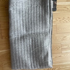 【取り引き相手様決まりました】ホットカーペット