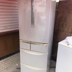 alice McCALL アリスマッコール トップス