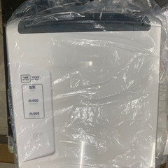 脱衣所ヒーター　未使用　リサイクルショップ宮崎屋佐土原店R6.12.12の画像