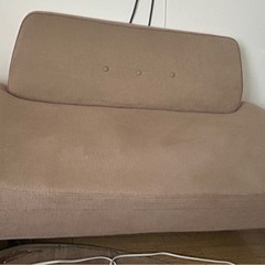 ソファ　無料の画像