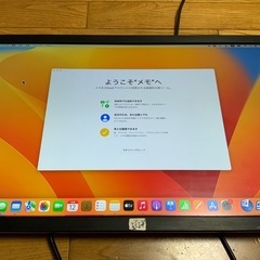 ２７インチ　モニター　ジャンク　LG ２７MU６７B