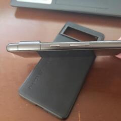 Google Pixel 7 128GB　SIMフリーの画像