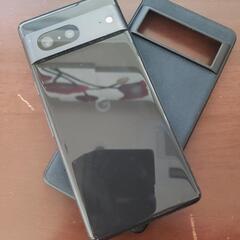 Google Pixel 7 128GB　SIMフリーの画像