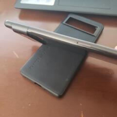 Google Pixel 7 128GB　SIMフリーの画像