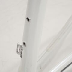 ANCHOR 「アンカー」 RS8 2015年モデル フレームセット の画像
