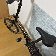 栃木県のサイクルベースあさひの中古が安い！激安で譲ります・無料であげます｜ジモティー