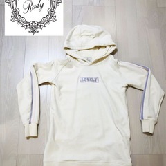 radyの中古が安い！激安で譲ります・無料であげます｜ジモティー