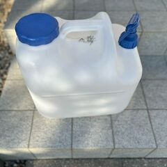 25L　ケース