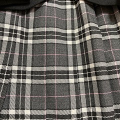 卒服 卒業式 結婚式 スーツ150の画像