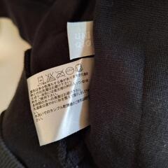 UNIQLO　ユニクロ メンズジャケット お譲りしますの画像