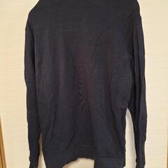 UNIQLO　ユニクロ メンズジャケット お譲りしますの画像