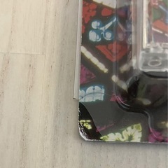 三代目JSoul Brothers MIRACLE DVDの画像