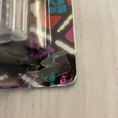 三代目JSoul Brothers MIRACLE DVDの画像