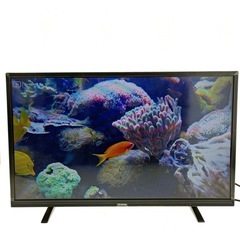 早い者勝ち！アイリスオーヤマ 液晶テレビ 32型 2019年 ハ...