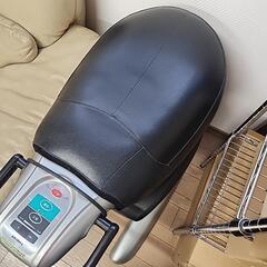 ロデオ　運動器の画像