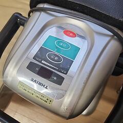 ロデオ　運動器の画像