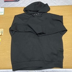 受け渡し決まりました