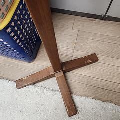 ACMEファニチャー　コートかけの画像