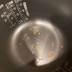 象印炊飯器の画像