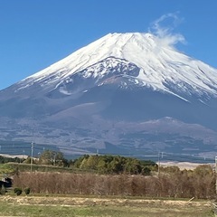 精神科通院の方のグルチャ