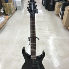 【中古】【動作OK】【店頭引取限定】Jackson Chris ...