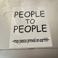 Panasonic コンポ　ジャンクの画像