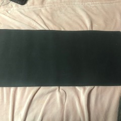ぶいすぽっ！非公式マウスパッド 70×30 の画像