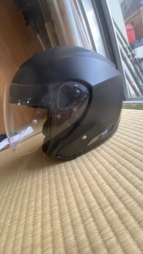 カブトアサギＸＸＬ