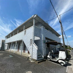 🎄☃️12月12日新着物件!!🎄☃️『初期費用はコミコミ7万円(...