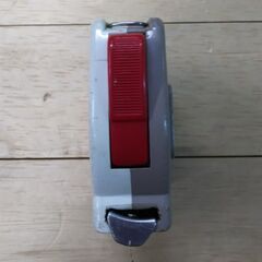 TAJIMA タジマ TOP Conve メジャー スケール 3.5mの画像