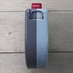 TAJIMA タジマ TOP Conve メジャー スケール 3.5mの画像
