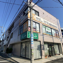 販売価格下がりました！◇越谷市東越谷　1棟マンションオーナーチェ...