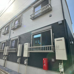 🌈【初期安ゼロプラン物件】🌈 敷金/礼金/保証金/仲手が0円 ✨...