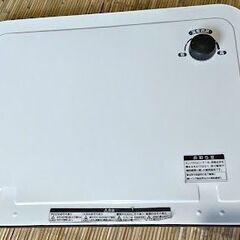 パネルヒーター💖デスクヒーター