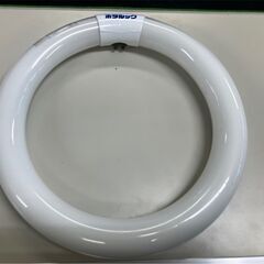 蛍光灯　NEC　ホタルック　30形の画像