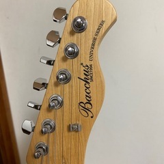 ギター＆アンプセットですの画像