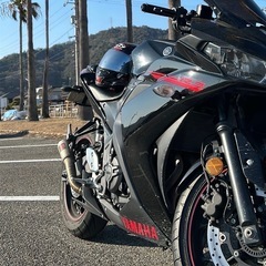 香川県のYAMAHA バイク バイクの中古が安い！激安で譲ります・無料であげます｜ジモティー