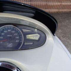 pcx125