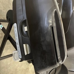 オートスウィング　　コンビ　の画像