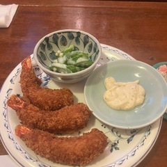 告知❗️12月17日(火)21時〜カラオケスナック🎤 - 那覇市