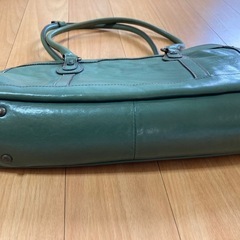 Dakota レザーパックの画像