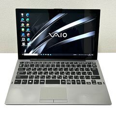 ★年末特化★ Office2021 Windows11 タブレッ...